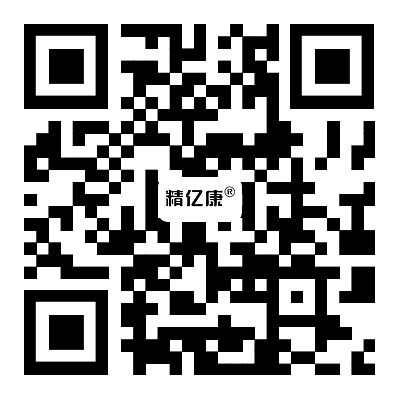 焦作保潔_焦作保潔公司_焦作家政保潔_雍輝勞動服務(wù)
